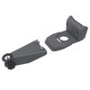 Urban Iki MTB Adapter