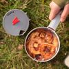 Primus Essential Trpot Series Steel Pot 1 L