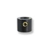 Snappy 3/8" Depth Stop Collar for Gold Screw Countersinks 3/8in Counterbore USA