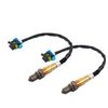 SEBLAFF O-xygen Sensor Replacement for Acadia 2010-2011 Replacement for Enclave 2009-2011