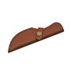 SZCO Supplies Bone Skinner Knife