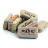 [KOH-I-NOOR/kohino-ru] Marble, Erasers, Magic