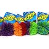 Basic Fun! 1863 Koosh Ball 3" (Assorted Colours)