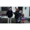 3 Day Test ( Three Day Test ) [ NON-USA FORMAT, PAL, Reg.0 Import - Germany ]