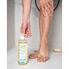 Puressentiel Purifying Extra-Rich Liquid Soap 250ml - Antibacterial - Face, Hands & Body - Suitable for dry, sensitive skin - Cleanses & Protects - Vegan - 3 organic essential oils