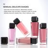 HERA Sensual Nude Gloss 0.2 oz (5 g) #462 Speechless