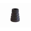 Tip Rubber 1718 mm Strut for Tip Rubber (marutoku) (Rubber Tip)