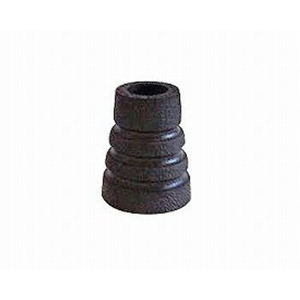 Tip Rubber 1718 mm Strut for Tip Rubber (marutoku) (Rubber Tip)