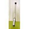 OMEGA TJC36-CA316SS-020U-6.5 Compact Transition Joint Probe