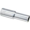 MINTCRAFT MT6528973 1 1 1 Deep Socket 12mm 1/2 Drive 12-Point
