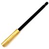 150mm Brass Magnetic Screwdriver Bit Holder Power Tool Extension