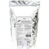 NuSci Pure Creatine Monohydrate Micronized Powder (1000 Grams (2.2 lb))