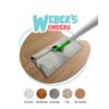 10 PCS Swiffer MICROFIBER Cover Pads REFILL Washable Reusable Super Absorbent