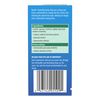 Boston Contact Lens Solution, Rewetting Solution for Gas Permeable Contact Lenses, 0.33 Fl Oz