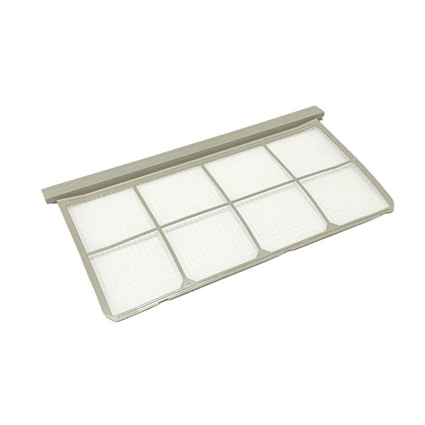 Air Conditioner AC Filter Compatible with GE Model Numbers AJCS10DCBW1, AJCS10DCBW2, AJCS10DCCM2, AJCS10DCCM3