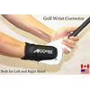 A99 Golf Sport Wrist Braceband Swing Training Practice Correct Cocking Aid