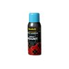 Scotch Spray Mount, 10.2 5 oz, Repositionable on Many Surfaces(6065)