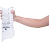 Care Plus TravelJohn Disposable Urinal - 3-Pack