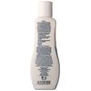 Smooth Faces Face Intensifier - Face Lotion