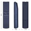 New Replacement Remote Control for Naim Narcom 5 CD5i NAC 202 Supernait CD Players and Amplifiers