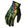 O'NEAL Matrix Glove Youth Black/Neon X-Small
