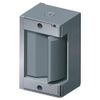 Trine 3012 Axion Premium Cylindrical Electric Strike (Body Only)
