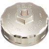AVSA-067