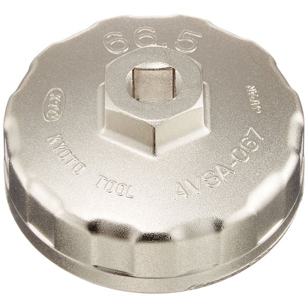 AVSA-067