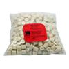 VFG pt-field Cal. 7.5 MM PACK OF 500