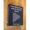 A Practical Book about the Munsell Color System, for Artists and Designers