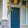 Green Bay Packers Team Windsock