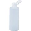 TRUSCO hinzikyappubotoru 250ml thkb250