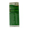 Safi The Herbal Blood Purifier 175ml