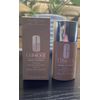 clinique even better makeup broad spectrum SPF 15 evens and corrects