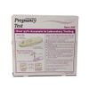 Sure-Aid Pregnancy Test Fast Result