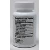 Dr. Norman Circuplex (90 - Tablets)