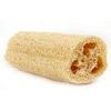 Natural Loofah Exfoliating Bath Sponge 4" by Spa Destinations®"Creating The in Home Spa Experience"