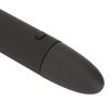 Electric Makeup Brush 10 Gears Rechargeable Multifunctional Waterproof Blush Brush