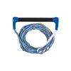 Jobe Leinen und Hanteln Ski Combo Transfer, 211214005PCS.