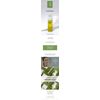 AIDA Cosmetic Mugwort 90 Clear