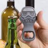 Thumbs Up Original Stormtrooper Bottle Opener/Bottle Opener