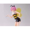 Re:Zero - Starting Life in Another World ESPRESTO Fairy Elements Ram Figure