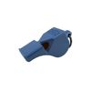 Fox 40 Classic Safety Whistle C/W Wrist-Lanyard Red, regular