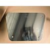 Outboard Transom Reinforcement Backing Plate - Full Pattern 0.188" Thick