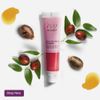 Hey Honey Watermelon + Berry Plumping Lip Balm (Bundle)