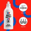 Shiny Garage Base Shampoo 500 ml - Basic Car Shampoo