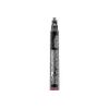 catr. aqua ink perfilador de labios 040