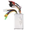 VGEBY 500W 48V Electric Speed Controller for Brushless Motor Performance - E-Conversion Accessory