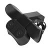 Back Button Attachment, Controller Back Button Attachment Expansion Buttons Gamepad Rear Paddles Fit for