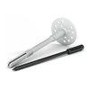 Universal Thermal Insulation Fastener PRO with Short Polyamide pin 160mm, 1 PC